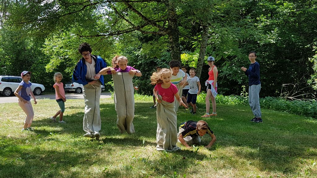 Fête du Club Accrobranche -  Barbecue - Plage 2017 - Echiquier ledonien 20170624_150411.jpg (large)