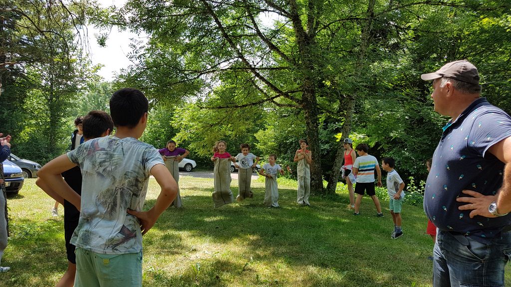 Fête du Club Accrobranche -  Barbecue - Plage 2017 - Echiquier ledonien 20170624_150452.jpg (large)