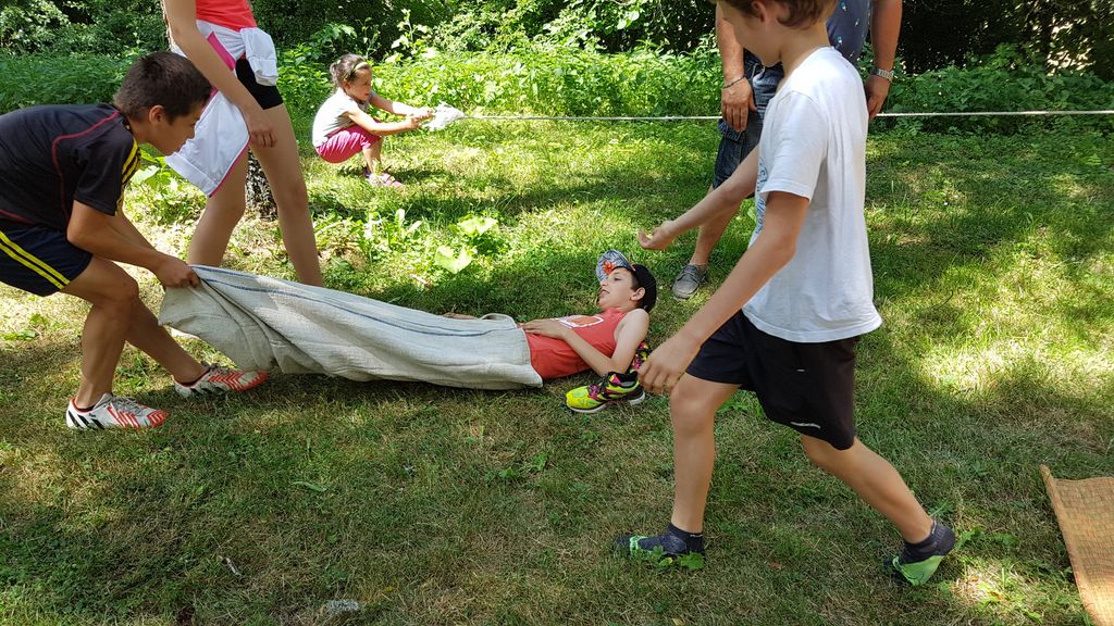 Fête du Club Accrobranche -  Barbecue - Plage 2017 - Echiquier ledonien 20170624_150504.jpg (large)
