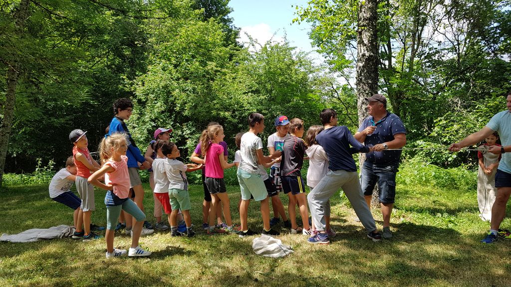 Fête du Club Accrobranche -  Barbecue - Plage 2017 - Echiquier ledonien 20170624_151407.jpg (large)
