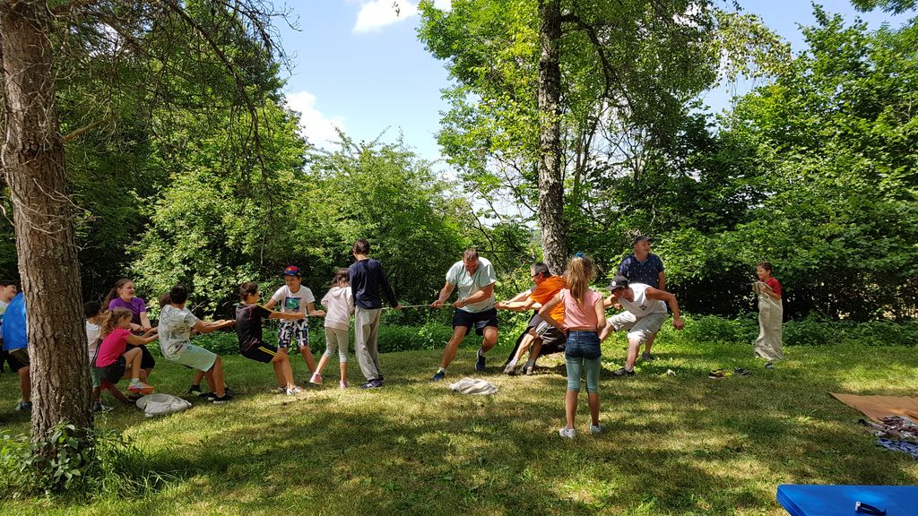 Fête du Club Accrobranche -  Barbecue - Plage 2017 - Echiquier ledonien 20170624_151418.jpg (large)