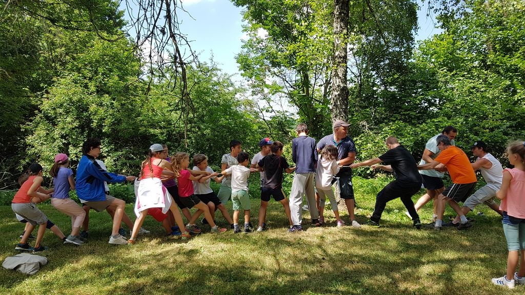 Fête du Club Accrobranche -  Barbecue - Plage 2017 - Echiquier ledonien 20170624_151502.jpg (large)