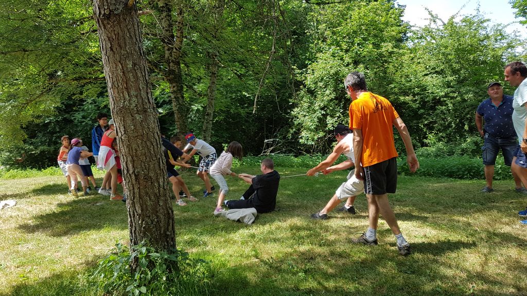 Fête du Club Accrobranche -  Barbecue - Plage 2017 - Echiquier ledonien 20170624_151510.jpg (large)