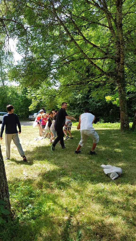 Fête du Club Accrobranche -  Barbecue - Plage 2017 - Echiquier ledonien 20170624_151515.jpg (large)