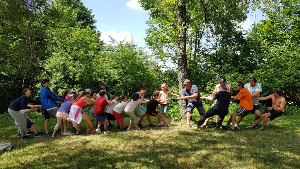 Fête du Club Accrobranche -  Barbecue - Plage 2017 - Echiquier ledonien 20170624_151548.jpg (large)