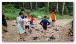 Fête du Club Accrobranche -  Barbecue - Plage 2017 - Echiquier ledonien: 20170624_095151.jpg