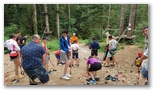 Fête du Club Accrobranche -  Barbecue - Plage 2017 - Echiquier ledonien: 20170624_095236.jpg