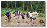 Fête du Club Accrobranche -  Barbecue - Plage 2017 - Echiquier ledonien: 20170624_095251.jpg