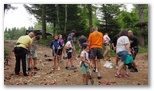Fête du Club Accrobranche -  Barbecue - Plage 2017 - Echiquier ledonien: 20170624_095312.jpg