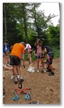 Fête du Club Accrobranche -  Barbecue - Plage 2017 - Echiquier ledonien: 20170624_095324.jpg