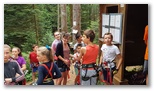 Fête du Club Accrobranche -  Barbecue - Plage 2017 - Echiquier ledonien: 20170624_100402.jpg
