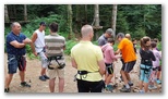 Fête du Club Accrobranche -  Barbecue - Plage 2017 - Echiquier ledonien: 20170624_100459.jpg