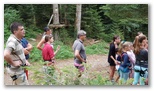 Fête du Club Accrobranche -  Barbecue - Plage 2017 - Echiquier ledonien: 20170624_100632.jpg