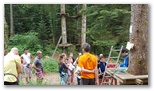 Fête du Club Accrobranche -  Barbecue - Plage 2017 - Echiquier ledonien: 20170624_100645.jpg