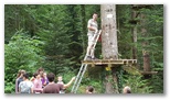Fête du Club Accrobranche -  Barbecue - Plage 2017 - Echiquier ledonien: 20170624_101222.jpg