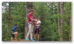 Fête du Club Accrobranche -  Barbecue - Plage 2017 - Echiquier ledonien: 20170624_102430.jpg