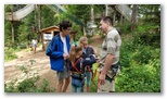 Fête du Club Accrobranche -  Barbecue - Plage 2017 - Echiquier ledonien: 20170624_112311.jpg