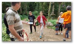 Fête du Club Accrobranche -  Barbecue - Plage 2017 - Echiquier ledonien: 20170624_113229.jpg