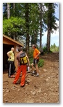 Fête du Club Accrobranche -  Barbecue - Plage 2017 - Echiquier ledonien: 20170624_124656.jpg