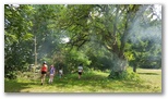 Fête du Club Accrobranche -  Barbecue - Plage 2017 - Echiquier ledonien: 20170624_130828.jpg