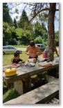 Fête du Club Accrobranche -  Barbecue - Plage 2017 - Echiquier ledonien: 20170624_130849.jpg
