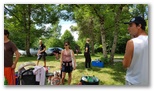 Fête du Club Accrobranche -  Barbecue - Plage 2017 - Echiquier ledonien: 20170624_130952.jpg