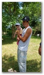 Fête du Club Accrobranche -  Barbecue - Plage 2017 - Echiquier ledonien: 20170624_131120.jpg