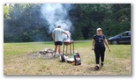 Fête du Club Accrobranche -  Barbecue - Plage 2017 - Echiquier ledonien: 20170624_131142.jpg