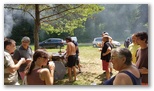 Fête du Club Accrobranche -  Barbecue - Plage 2017 - Echiquier ledonien: 20170624_131408.jpg