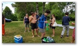 Fête du Club Accrobranche -  Barbecue - Plage 2017 - Echiquier ledonien: 20170624_131821.jpg