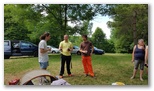 Fête du Club Accrobranche -  Barbecue - Plage 2017 - Echiquier ledonien: 20170624_131823.jpg