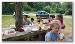 Fête du Club Accrobranche -  Barbecue - Plage 2017 - Echiquier ledonien: 20170624_131827.jpg