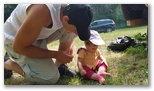 Fête du Club Accrobranche -  Barbecue - Plage 2017 - Echiquier ledonien: 20170624_132317.jpg