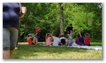 Fête du Club Accrobranche -  Barbecue - Plage 2017 - Echiquier ledonien: 20170624_132322.jpg