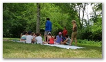 Fête du Club Accrobranche -  Barbecue - Plage 2017 - Echiquier ledonien: 20170624_132640.jpg