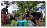 Fête du Club Accrobranche -  Barbecue - Plage 2017 - Echiquier ledonien: 20170624_133536.jpg