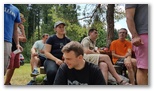 Fête du Club Accrobranche -  Barbecue - Plage 2017 - Echiquier ledonien: 20170624_134817.jpg