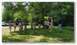 Fête du Club Accrobranche -  Barbecue - Plage 2017 - Echiquier ledonien: 20170624_150408.jpg