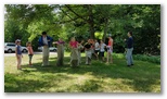 Fête du Club Accrobranche -  Barbecue - Plage 2017 - Echiquier ledonien: 20170624_150410.jpg