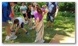 Fête du Club Accrobranche -  Barbecue - Plage 2017 - Echiquier ledonien: 20170624_150419.jpg