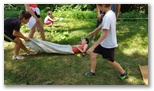 Fête du Club Accrobranche -  Barbecue - Plage 2017 - Echiquier ledonien: 20170624_150504.jpg