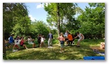 Fête du Club Accrobranche -  Barbecue - Plage 2017 - Echiquier ledonien: 20170624_151415.jpg