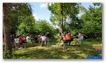 Fête du Club Accrobranche -  Barbecue - Plage 2017 - Echiquier ledonien: 20170624_151416.jpg
