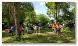 Fête du Club Accrobranche -  Barbecue - Plage 2017 - Echiquier ledonien: 20170624_151420.jpg