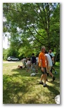 Fête du Club Accrobranche -  Barbecue - Plage 2017 - Echiquier ledonien: 20170624_151427.jpg
