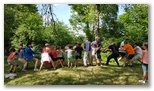 Fête du Club Accrobranche -  Barbecue - Plage 2017 - Echiquier ledonien: 20170624_151502.jpg