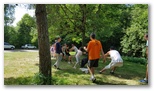 Fête du Club Accrobranche -  Barbecue - Plage 2017 - Echiquier ledonien: 20170624_151511.jpg
