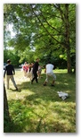 Fête du Club Accrobranche -  Barbecue - Plage 2017 - Echiquier ledonien: 20170624_151515.jpg