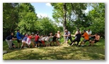 Fête du Club Accrobranche -  Barbecue - Plage 2017 - Echiquier ledonien: 20170624_151548.jpg