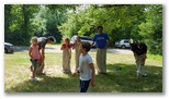 Fête du Club Accrobranche -  Barbecue - Plage 2017 - Echiquier ledonien: 20170624_151853.jpg